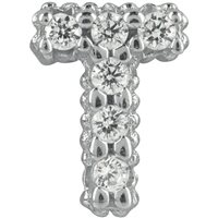Colgante Bliss Mywords in Plata 20075739 - 20075739